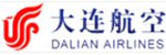 Dalian Airlines